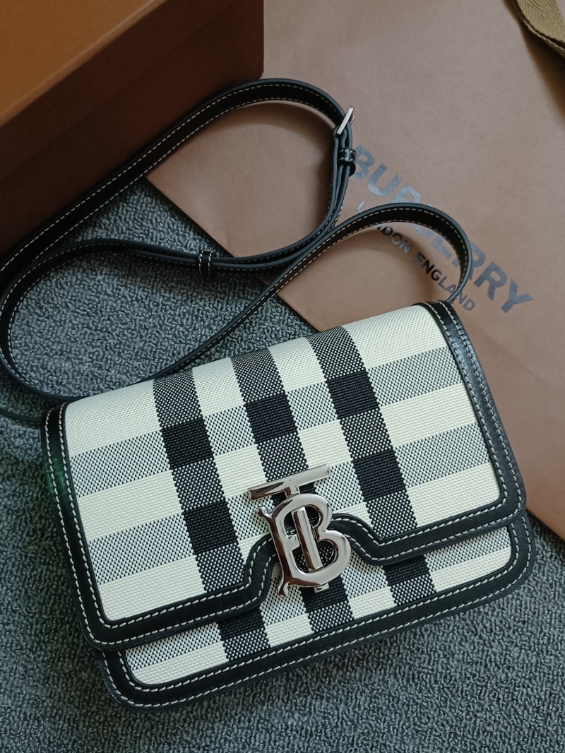 Bv*b*rry satchel bags